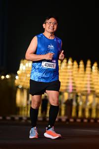 BIB: 43825
                            <button type="button" onclick="openModal(21235483)" class="btn btn-primary btn-sm float-right btn-popup" data-toggle="modal" data-target=".modal-high-quality">
                        <i class="fas fa-shopping-cart"></i> Add to Cart
                    </button>
                                            <button type="button" onclick="isThisMe(21235483, true)" class="btn btn-success btn-sm float-right btn-popup btn-isme hidden" data-toggle="tooltip" data-placement="bottom" title="นี่คือรูปของคุณใช่ไหม คลิกที่นี่เพื่อเอาเข้าอัลบั้ม">
                        <i class="fas fa-plus"></i> Add to album
                    </button>
                    <button type="button" onclick="isThisMe(21235483, false)" class="btn btn-warning btn-sm float-right btn-popup btn-isnotme hidden">
                        <i class="fas fa-ban"></i> Remove from album
                    </button>